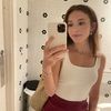ameliabrett12